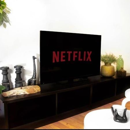 Novel Acropolis Apartment Athens Ngoại thất bức ảnh