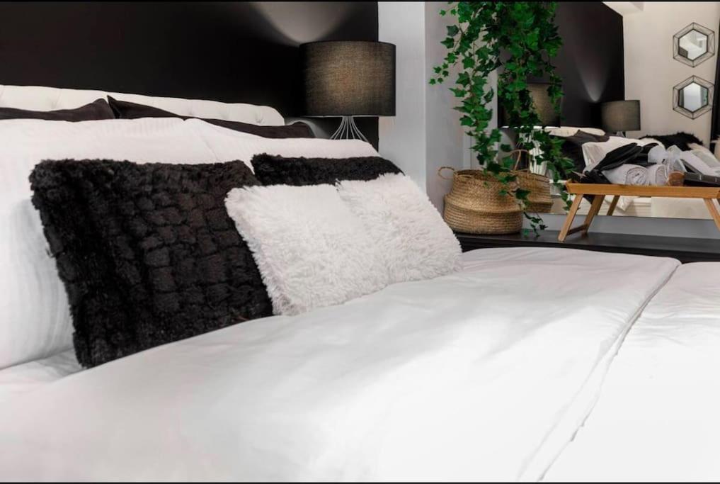 Novel Acropolis Apartment Athens Ngoại thất bức ảnh