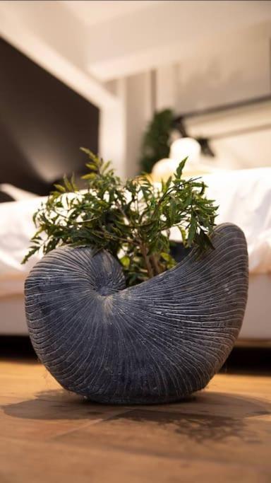 Novel Acropolis Apartment Athens Ngoại thất bức ảnh