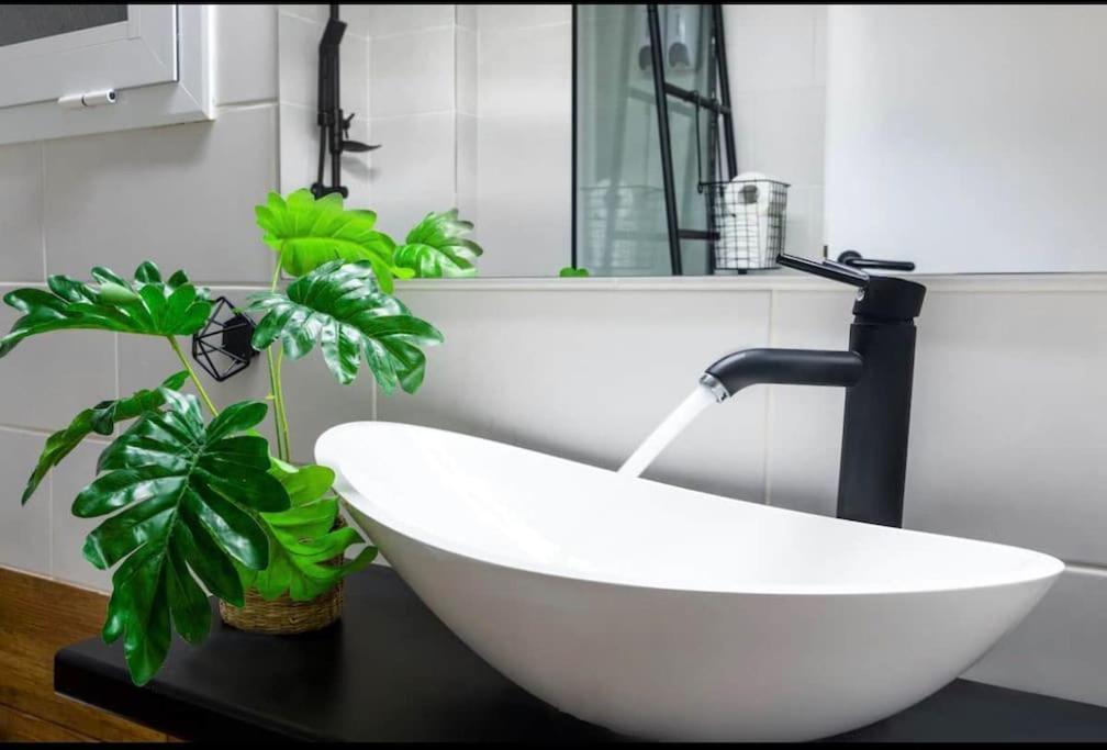 Novel Acropolis Apartment Athens Ngoại thất bức ảnh
