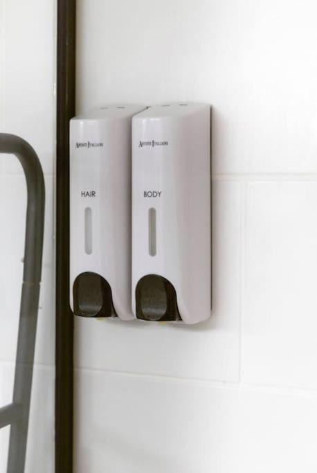 Novel Acropolis Apartment Athens Ngoại thất bức ảnh